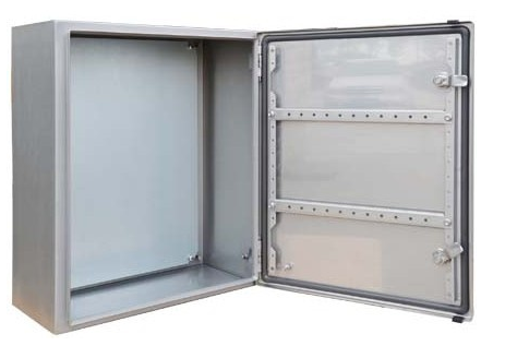 image001.png image001.png