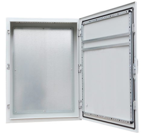 image001.png image001.png