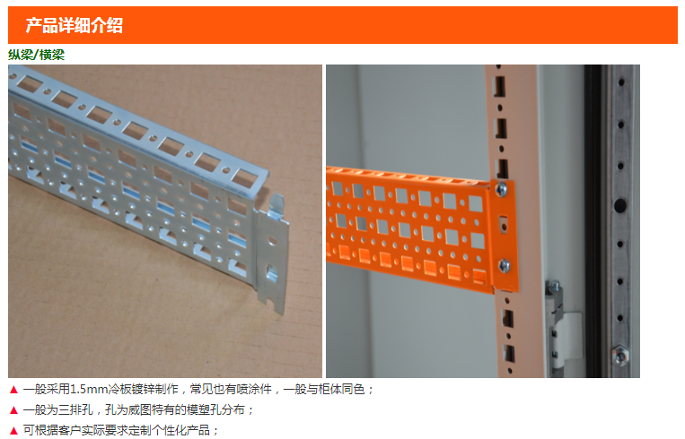 image001.png image001.png