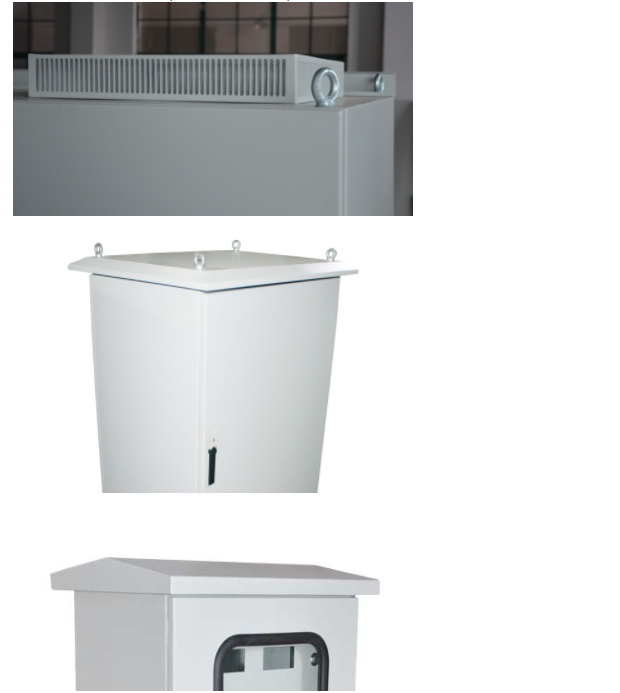 image001.png image001.png