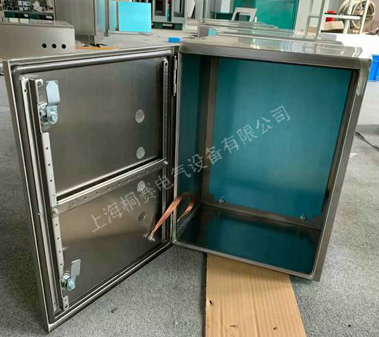 仿威图不锈钢AE箱2.jpg