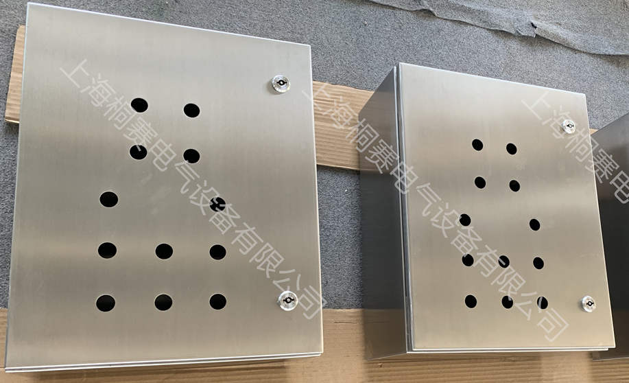 11 (1)_副本.jpg 11 (1)_副本.jpg