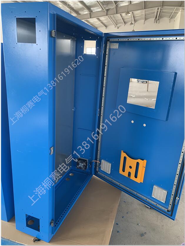 AK箱2.jpg AK箱2.jpg