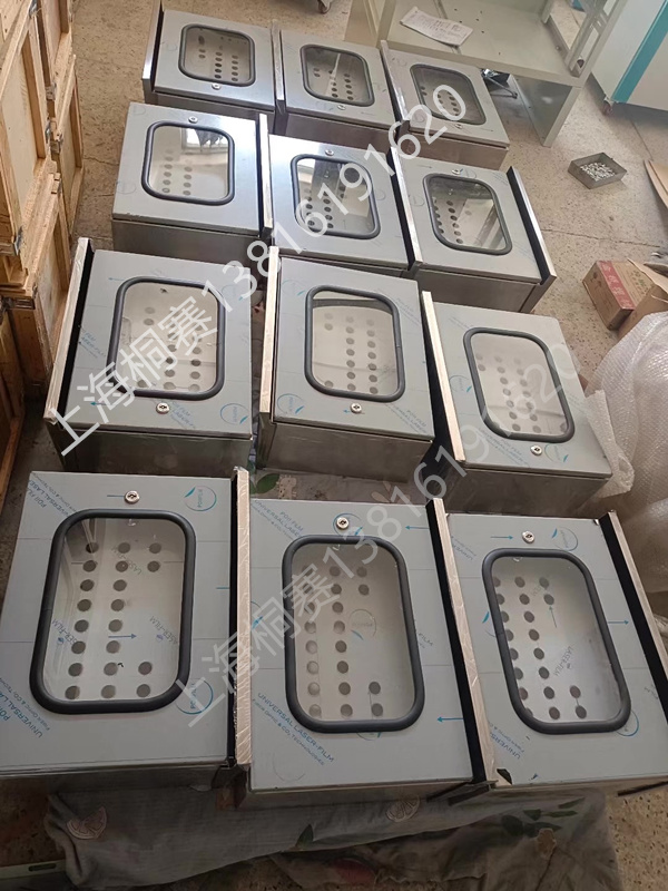 IMG_7383_副本ffffhg.jpg IMG_7383_副本ffffhg.jpg