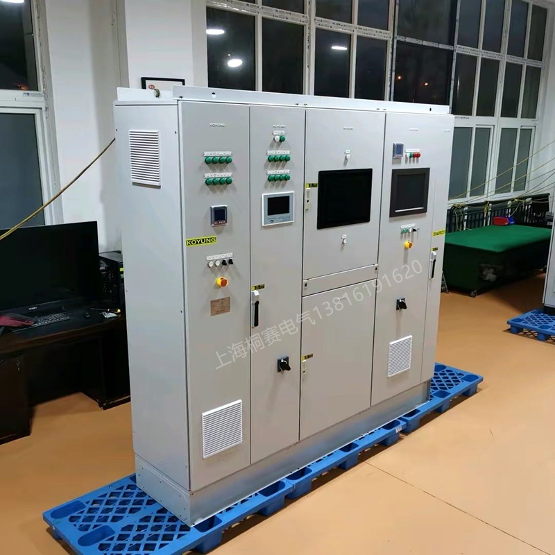 jfkiyf.jpg jfkiyf.jpg