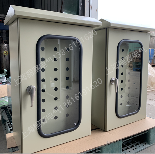 1677418501064.jpg 1677418501064.jpg